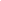 Gebrauchte Mercedes-Benz Vito