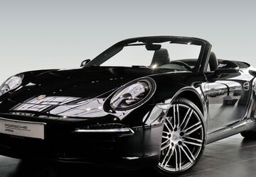 Porsche 911 Urmodell 72.900 km 83.911 &euro; Erfurt 99099
