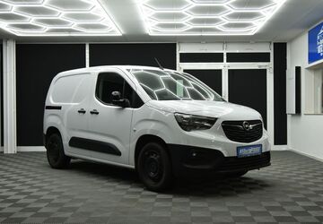 Opel Combo 188.869 km 13.980 &euro; Erfurt 99092