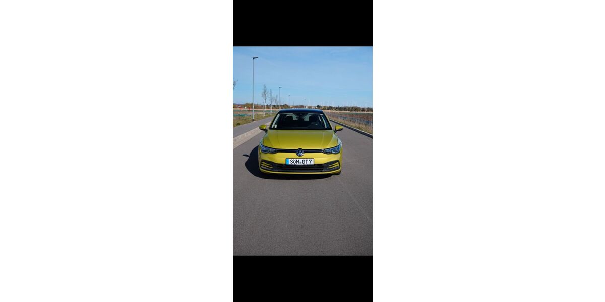 VW Golf 101.700 km 17.900 &euro; Sömmerda 99610