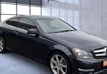 Mercedes-Benz C 200 126.012 km 13.900 &euro; Erfurt 99086