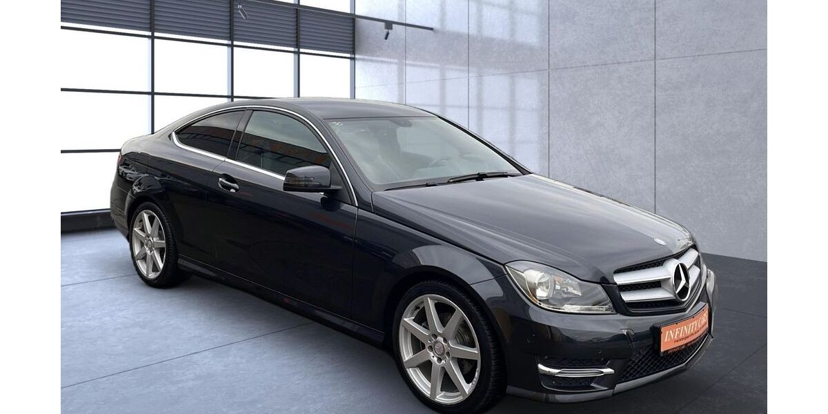 Mercedes-Benz C 200 126.012 km 13.900 &euro; Erfurt 99086