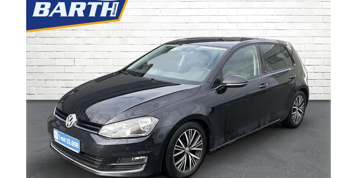 VW Golf 208.776 km 9.900 &euro; Amt Wachsenburg OT Thörey 99334