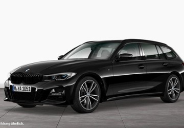 BMW 318 97.553 km 24.934 &euro; Weimar 99427