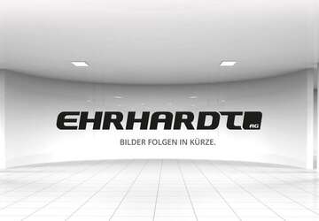 VW ID.3 46.590 km 26.950 &euro; Erfurt 99099