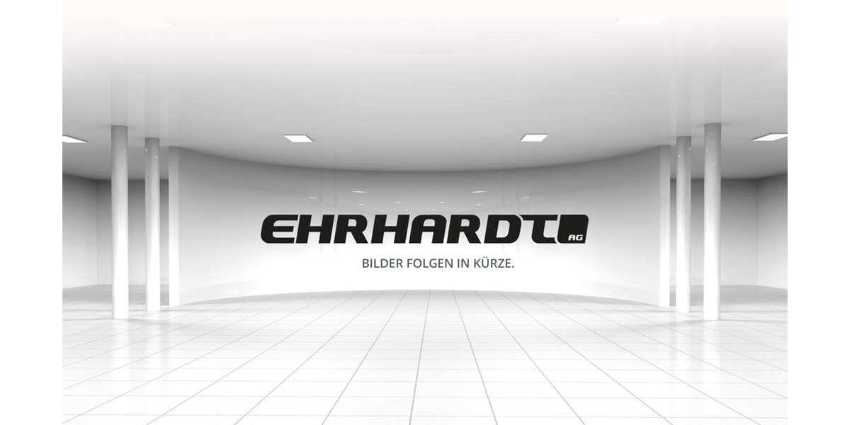 VW ID.3 46.590 km 26.950 &euro; Erfurt 99099