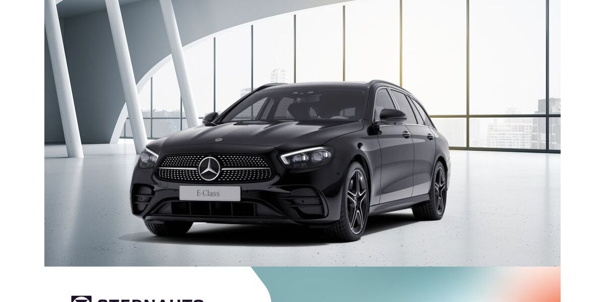 Mercedes-Benz E 400 55.901 km 53.780 &euro; Erfurt 99092