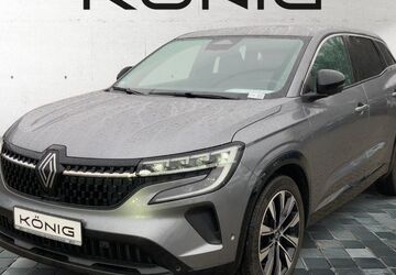 Renault Austral 36.288 km 29.990 &euro; Nohra 99428