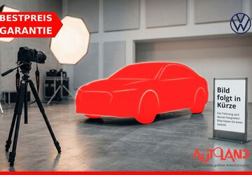 MG 3 12.965 km 15.490 &euro; Erfurt 99087
