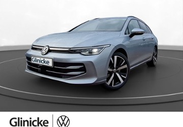 VW Golf 9.990 km 41.410 &euro; Weimar 99423