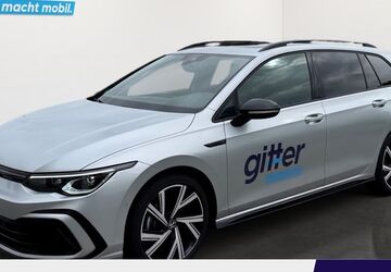 VW Golf 29.052 km 30.279 &euro; Erfurt 99098