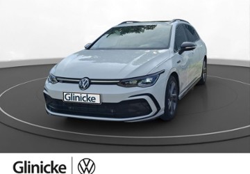 VW Golf 35.500 km 26.450 &euro; Weimar 99423