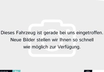 Mercedes-Benz GLC 200 9.874 km 54.980 &euro; Weimar 99428