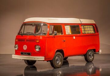 VW T2 149.000 km 44.900 &euro; Laasdorf 07646