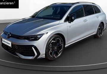 VW Golf 14.000 km 39.470 &euro; Erfurt 99099