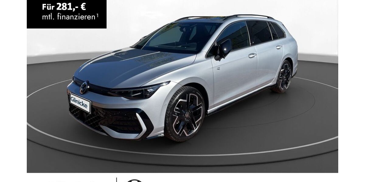 VW Golf 14.000 km 39.470 &euro; Erfurt 99099