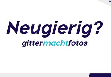 Mercedes-Benz V 250 105.270 km 36.989 &euro; Erfurt 99098