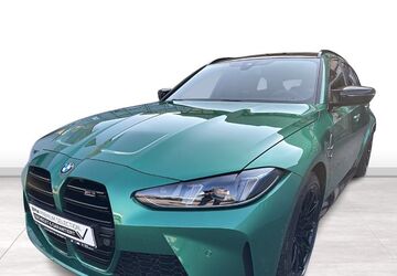 BMW M3 14.231 km 78.911 &euro; Jena 07745