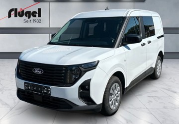 Ford Transit 4.150 km 20.990 &euro; Erfurt 99089