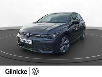 Gebrauchte VW Golf
