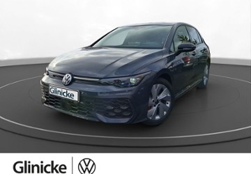 VW Golf 6.500 km 42.950 &euro; Weimar 99423
