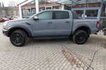 Ford Ranger Raptor 2.0 TDCI Performence 130.000 km 34.490 &euro; Rudolstadt 07407