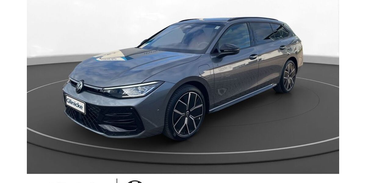 VW Passat 3.000 km 67.970 &euro; Erfurt 99099