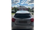 Mercedes-Benz A 180 201.547 km 9.900 &euro; Bucha 07751