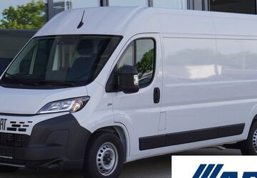 Fiat Ducato 6.227 km 31.773 &euro; Erfurt 99098