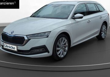 Skoda Octavia 112.000 km 18.480 &euro; Weimar 99423