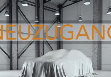 VW ID.5 106.800 km 23.890 &euro; Erfurt 99086