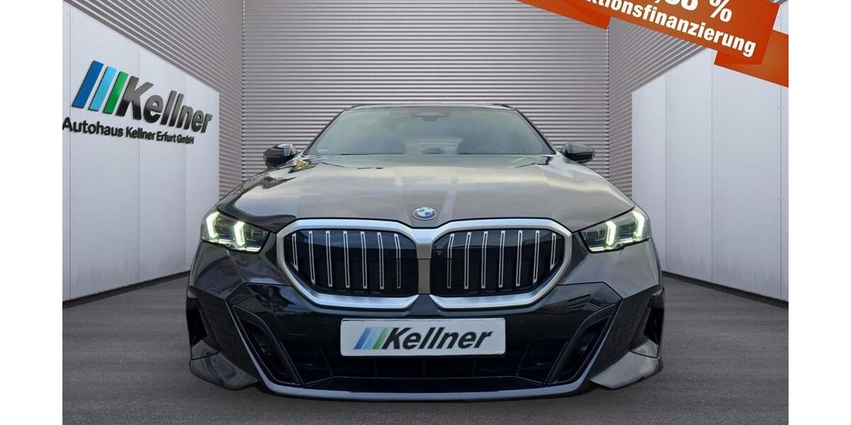 BMW 540 34.262 km 63.980 &euro; Erfurt 99091