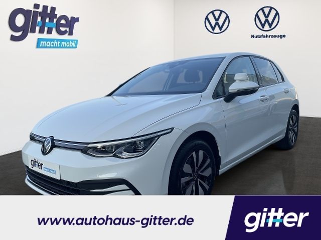 VW Golf 33.079 km 24.950 &euro; Erfurt 99098