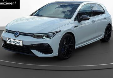 VW Golf 58.800 km 34.980 &euro; Weimar 99423