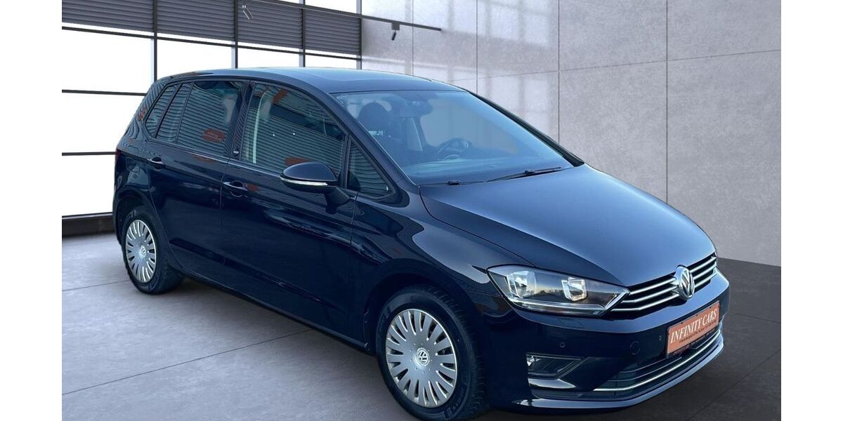 VW Golf 131.024 km 16.400 &euro; Erfurt 99086