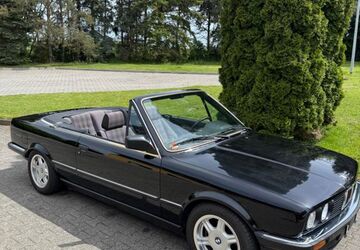 BMW 320 151.990 km 22.500 &euro; Weimar 99423