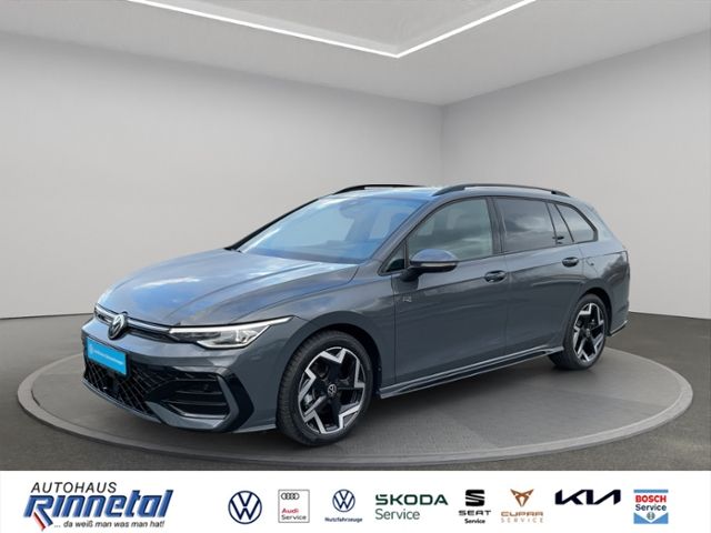 VW Golf 10.800 km 37.440 &euro; Rudolstadt 07407