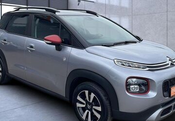 Citroen C3 108.200 km 13.490 &euro; Erfurt 99086