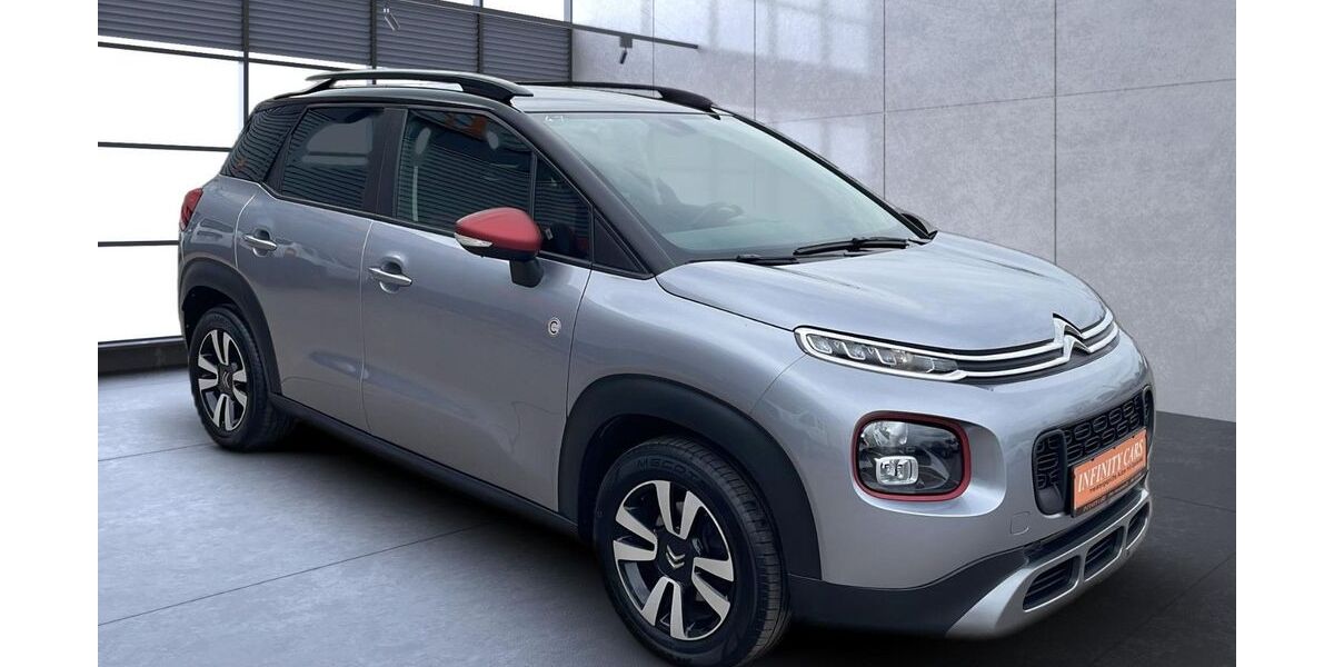 Citroen C3 108.200 km 13.490 &euro; Erfurt 99086