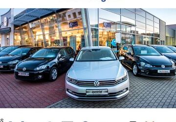 VW T6 Multivan 52.100 km 49.980 &euro; Rudolstadt 07407