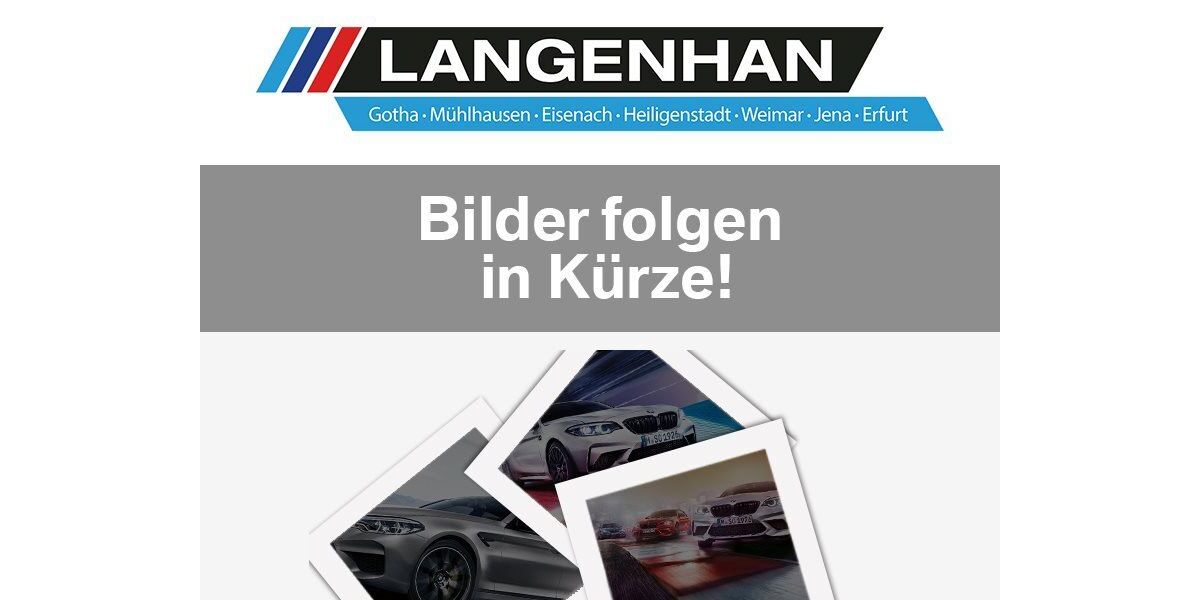 BMW M340i 44.557 km 51.915 &euro; Erfurt 99087