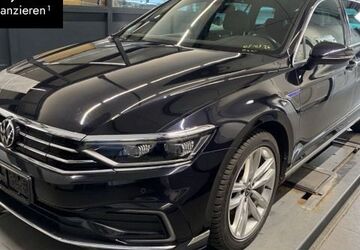 VW Passat Variant 101.000 km 22.586 &euro; Weimar 99423