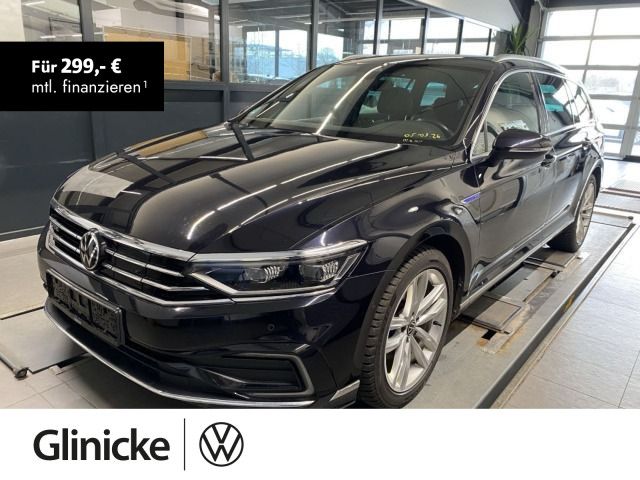 VW Passat Variant 101.000 km 22.586 &euro; Weimar 99423