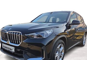 BMW iX1 29.908 km 33.406 &euro; Erfurt 99087