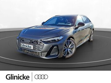 Gebrauchte Audi A5