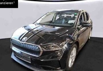 Skoda Enyaq 72.900 km 26.980 &euro; Erfurt 99099