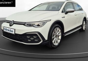 VW Golf 98.900 km 23.480 &euro; Erfurt 99099