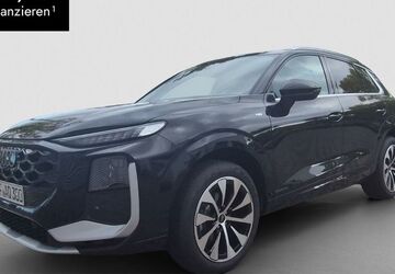 Audi Q3 4.900 km 48.990 &euro; Erfurt 99099