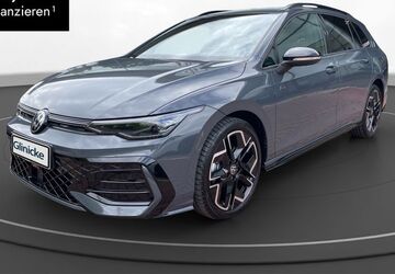 VW Golf 17.500 km 38.470 &euro; Erfurt 99099