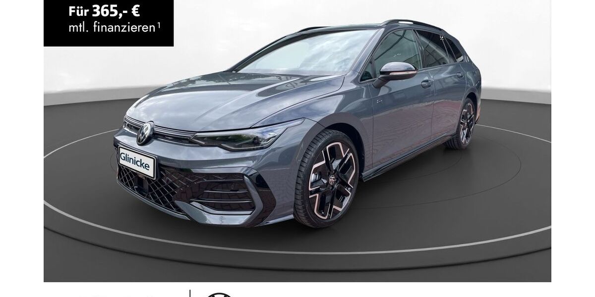 VW Golf 17.500 km 38.470 &euro; Erfurt 99099